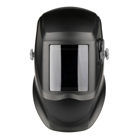 Щиток электросварочный Магма 2 с АСФ от магазина Рабочий класс