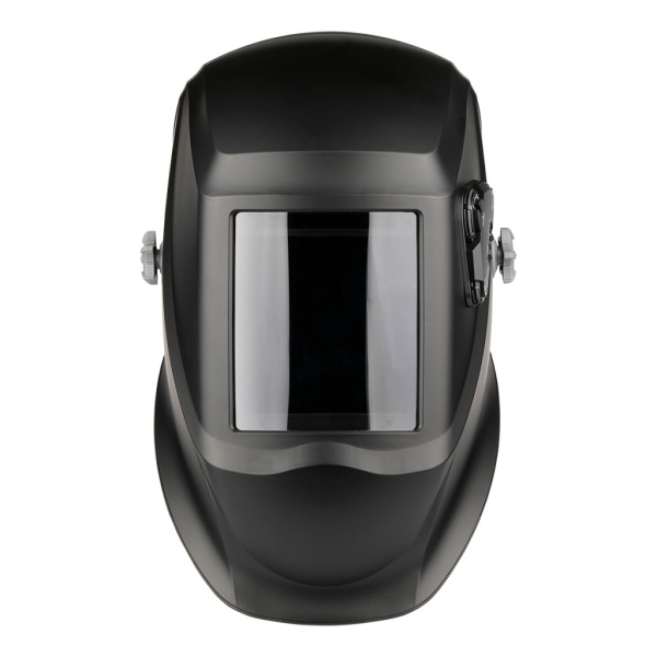 Щиток электросварочный Магма 2 с АСФ от магазина Рабочий класс