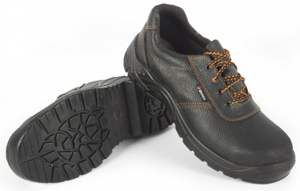 Полуботинки ОНИКС ПУ от магазина Рабочий класс