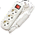 Удлинители