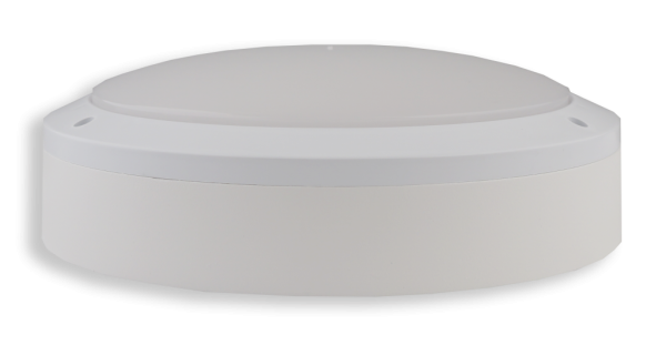 Светильник светодиодный серии ЖКХ МАКСИ-25 от магазина Рабочий класс