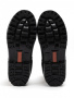 Ботинки Remington Low Rubber Boots от магазина Рабочий класс