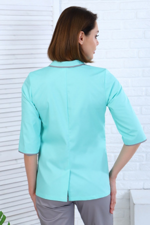 Костюм женский 209СА от магазина Рабочий класс