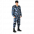 Летняя одежда для охраны