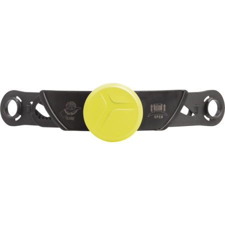 Каска Delta Plus Baseball Diamond V UP, белая от магазина Рабочий класс