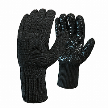 Перчатки ДрайфТ, удлиненый манжет арт.0073 от магазина Рабочий класс