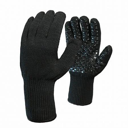 Перчатки ДрайфТ, удлиненый манжет арт.0073 от магазина Рабочий класс