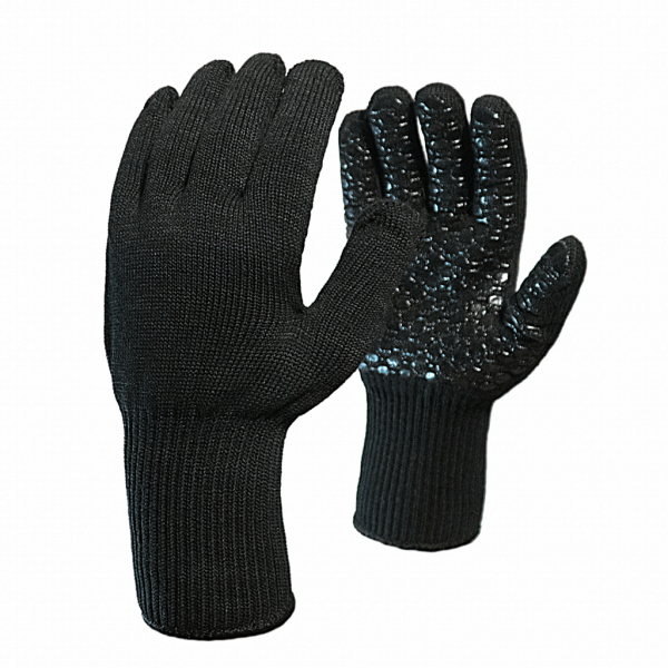 Перчатки ДрайфТ, удлиненый манжет арт.0073 от магазина Рабочий класс