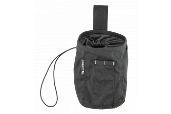 Карман для гвоздей, HOEGERT BIELA от магазина Рабочий класс