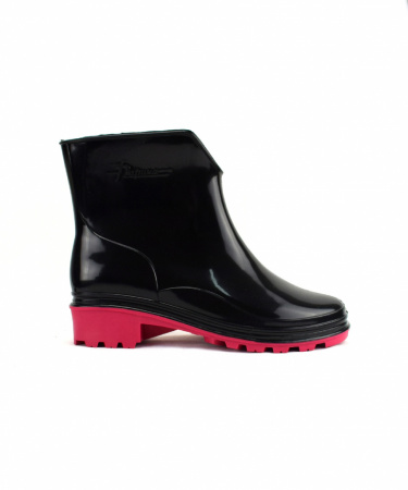 Д16 Полусапоги женские от магазина Рабочий класс