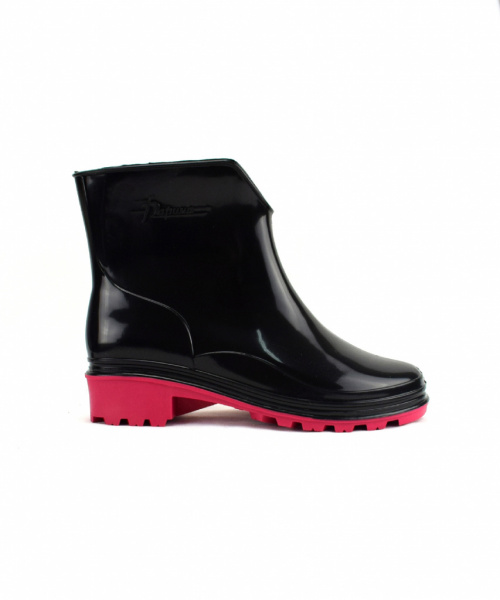 Д16 Полусапоги женские от магазина Рабочий класс