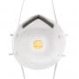 Респиратор 3M 8112 FFP1 от магазина Рабочий класс
