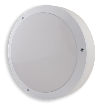 Светильник светодиодный серии ЖКХ МАКСИ-25 от магазина Рабочий класс