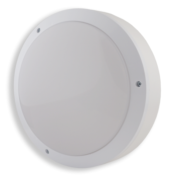 Светильник светодиодный серии ЖКХ МАКСИ-25 от магазина Рабочий класс