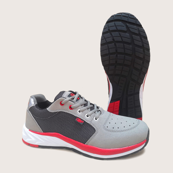 Кроссовки Экшен ЭВА/Резина Скорпион (арт.1750)  от магазина Рабочий класс