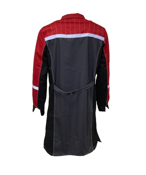 Халат муж. "ИТР" (ФОРМУЛА)  от магазина Рабочий класс