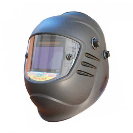 Щиток защит. лиц. для э/с НН12 CRISTALINE UNIVERSAL Favorit от магазина Рабочий класс