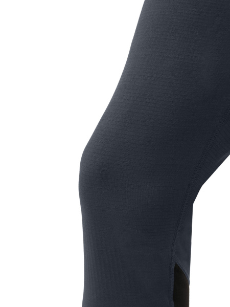 Термобелье Finntrail SUBZERO 6404 DarkGrey от магазина Рабочий класс