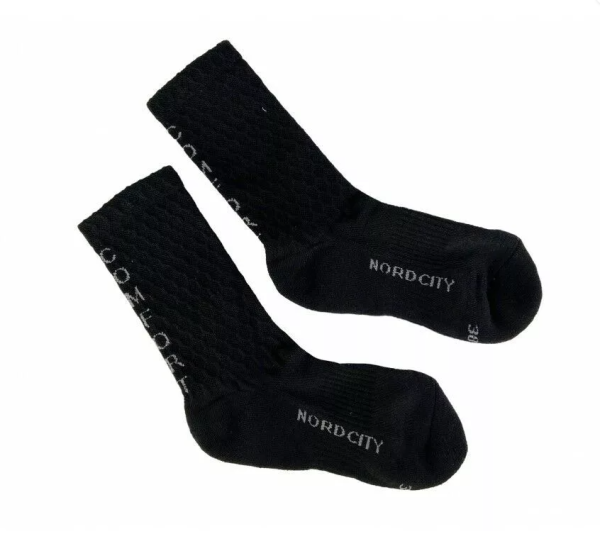 Термоноски COMFORT NORDCITY от магазина Рабочий класс