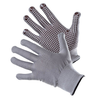 Перчатки Комфорт от магазина Рабочий класс