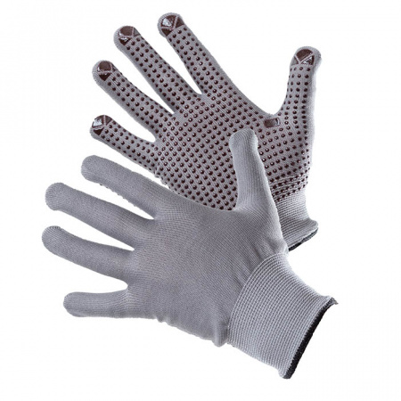 Перчатки Комфорт от магазина Рабочий класс