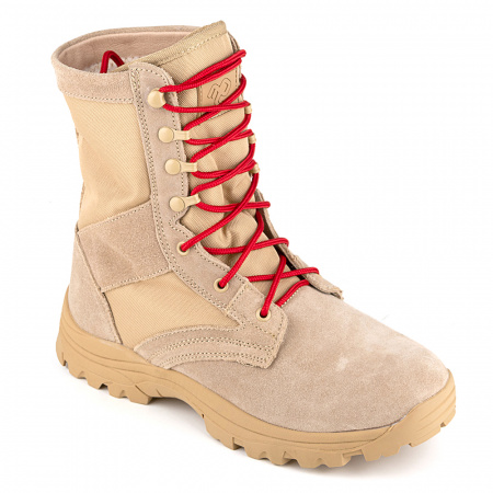 Берцы летние арт. 138 от магазина Рабочий класс