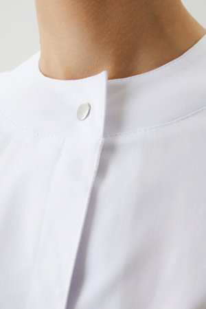 3-493А Халат женский Теона от магазина Рабочий класс