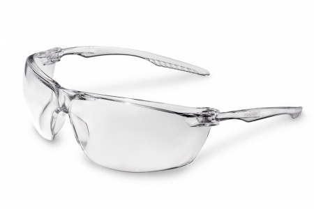 Очки защитные открытые О88 Сургут супер (2С-1,2РС) от магазина Рабочий класс