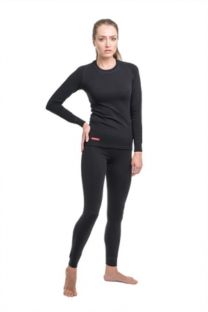 Термобелье Comfort Classic жен. от магазина Рабочий класс